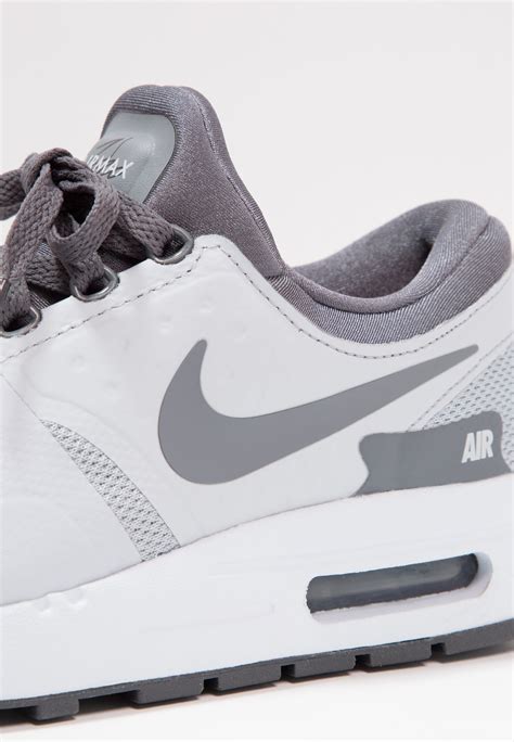 nike air max store deutschland|Nike Air Max cheap wholesale.